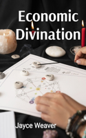 Economic Divination
