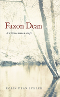 Faxon Dean