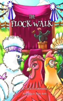 Flock Walk