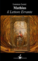 Mathius il Lettore Errante