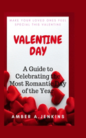 Valentine Day