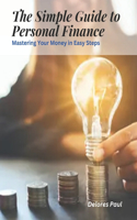 Simple Guide to Personal Finance