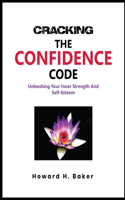 Cracking the Confidence Code
