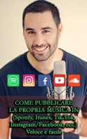 Come Pubblicare La Propria Musica in