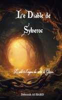 Le Diable de Sylveroc
