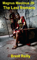 Magnus Maximus 29