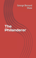 The Philanderer