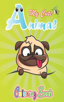 My Cute Animals