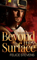 Beyond the Surface