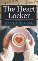 Heart Locker