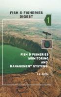 Fish & Fisheries Digest