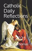 Catholic Daily Reflections