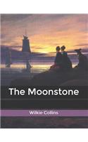 The Moonstone