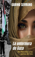 La enfermera de Gaza