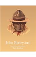 John Barleycorn (Annotated)