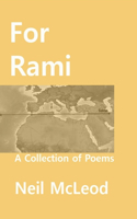 For Rami