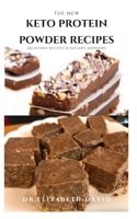 The New Keto Protein Powder Recipes