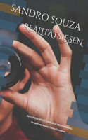 Realitätslesen