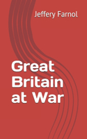 Great Britain at War