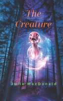 The Creature
