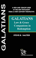 Galatians