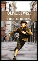 Oliver Twist Annotated