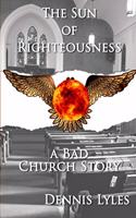 The Sun Of Righteousness