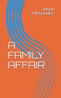 Family Affair