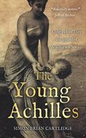 The Young Achilles