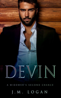 Devin