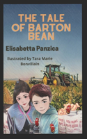 Tale Of Barton Bean