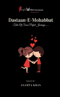 Dastaan-E-Mohabbat