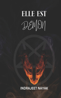 Elle est Démon