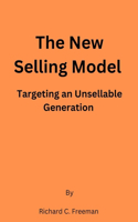 The New Selling Model