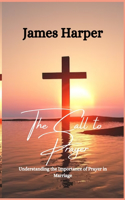 Call to Prayer