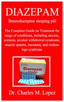 Diazepam
