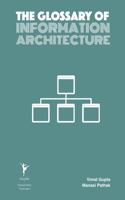 Glossary of Information Architecture