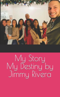 My Story