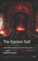 The Epsilon Self