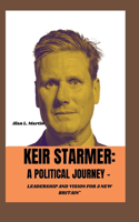 Keir Starmer