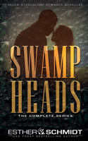 Swamp Heads