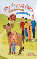 Francis Farm