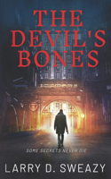 Devil's Bones