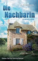 Die Nachbarin