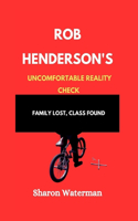 Rob Henderson's Uncomfortable Reality Check