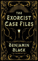 Exorcist Case Files