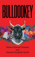 Bulldookey