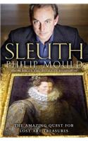 Sleuth