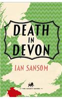 Death in Devon