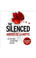 The Silenced